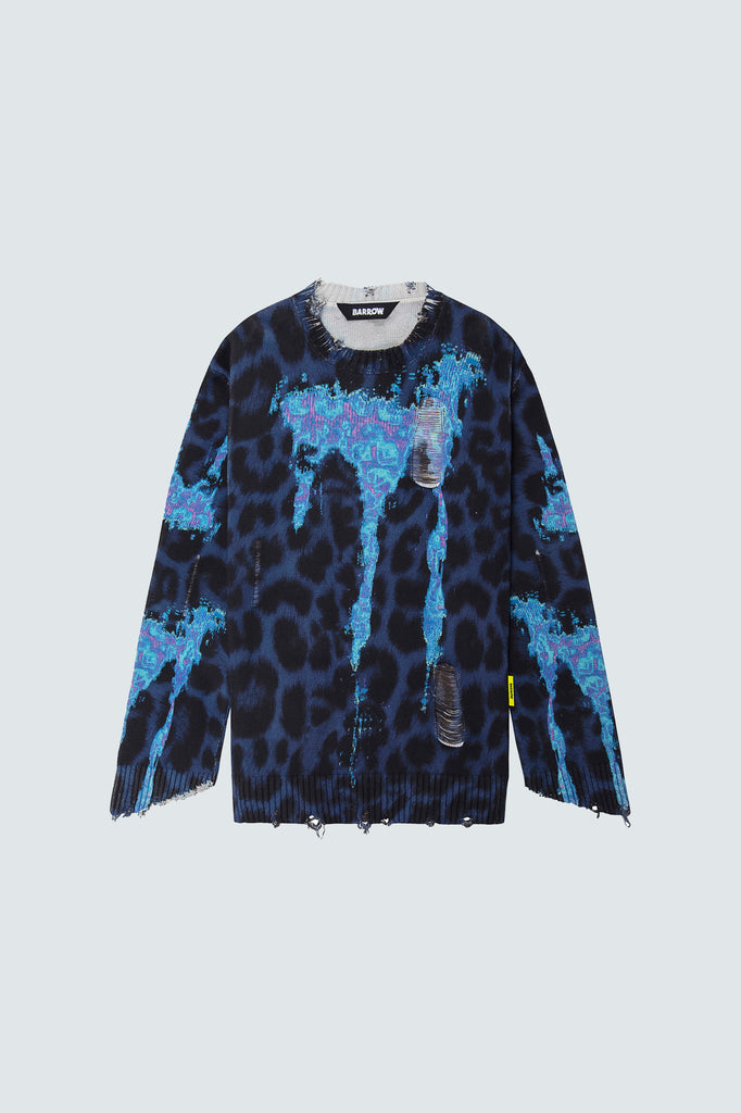 JUMPER