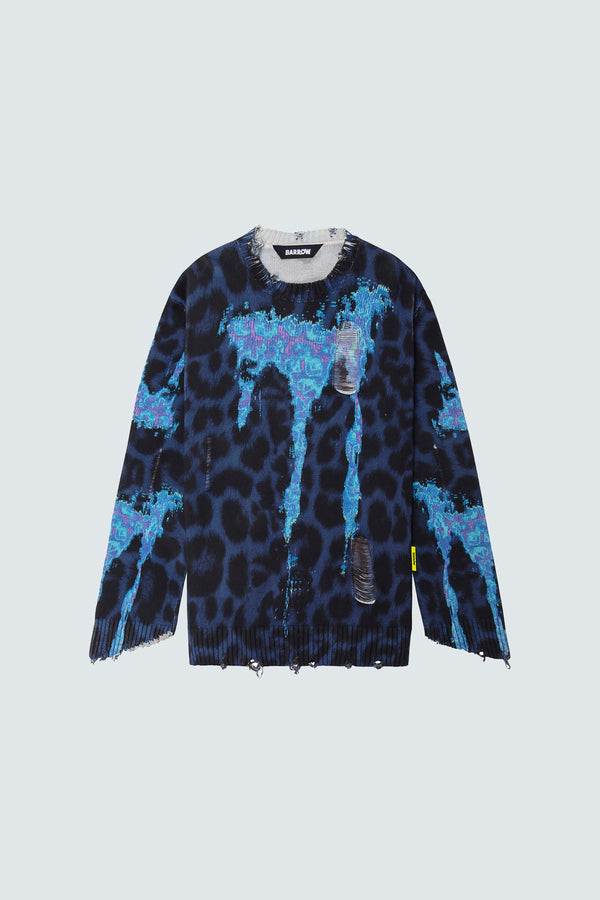 JUMPER