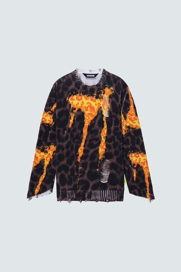 JUMPER