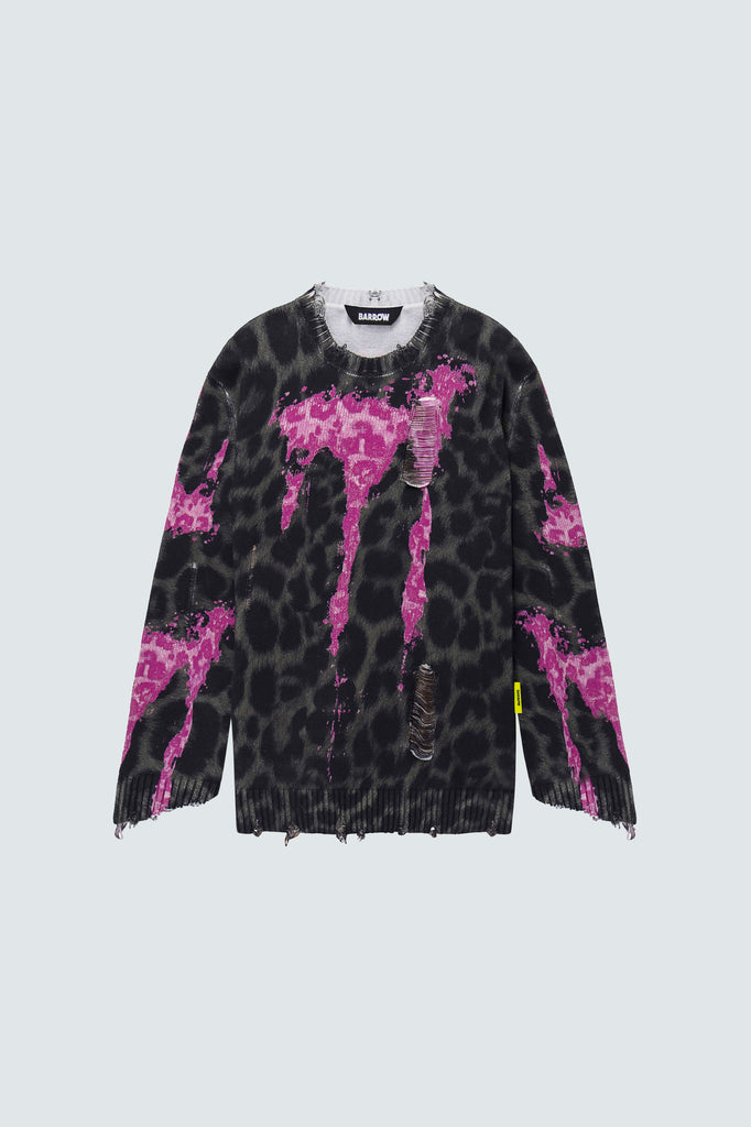 JUMPER