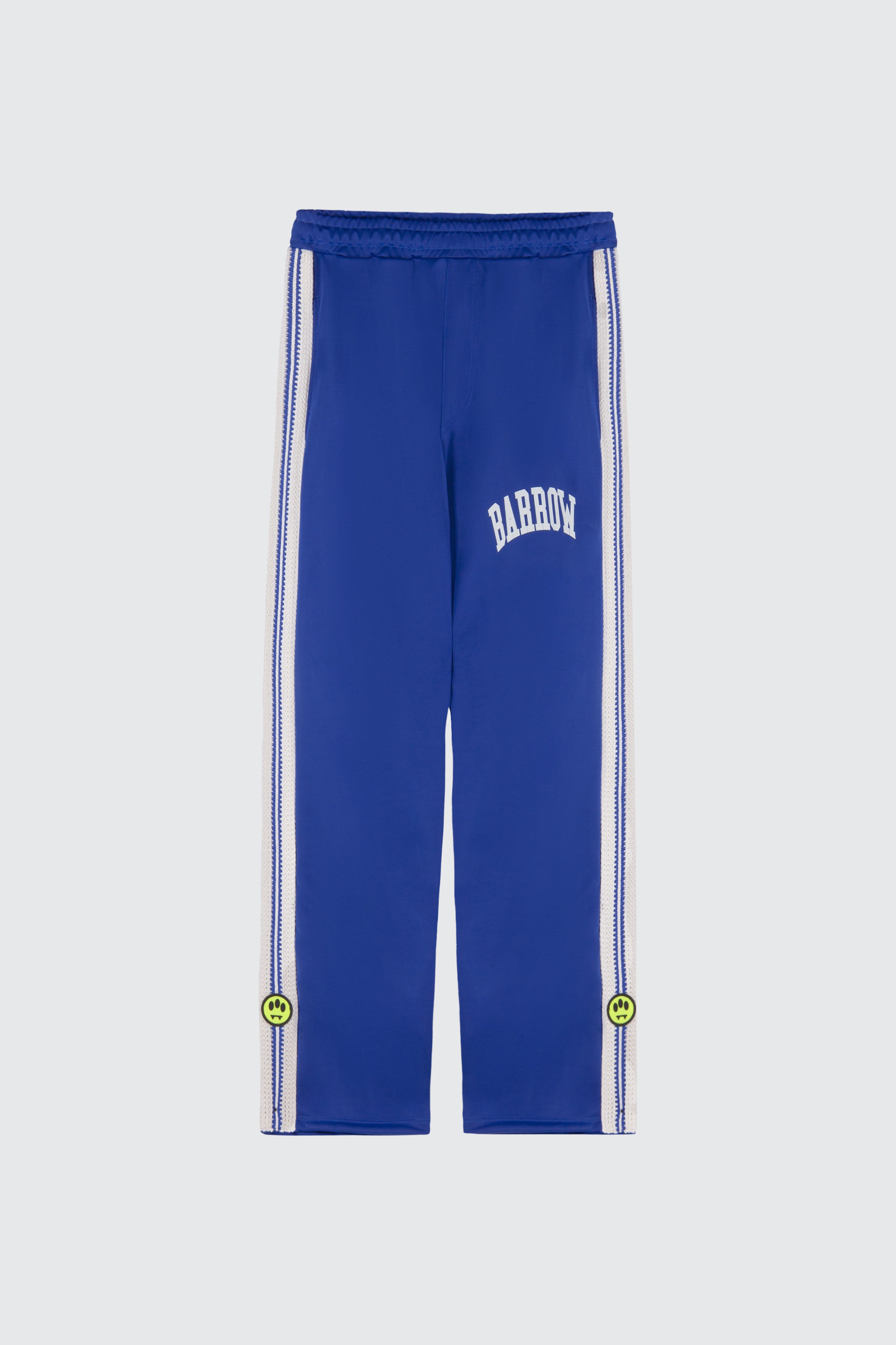 We Are fabulous hot the