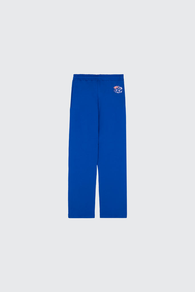 Barrow Pantaloni Smile Iconic