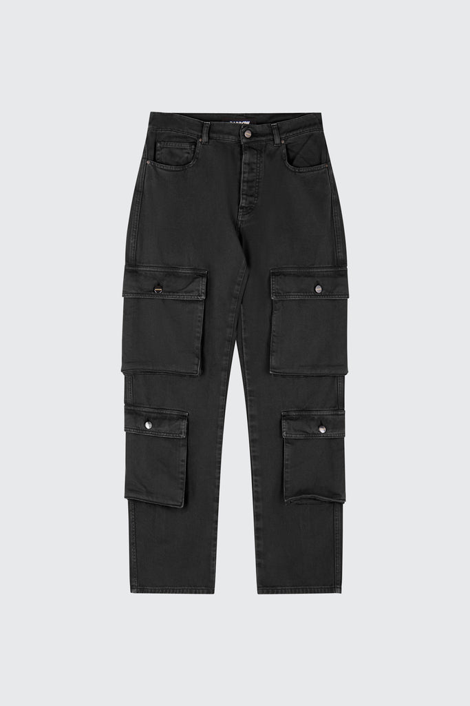 Barrow Bull Pants