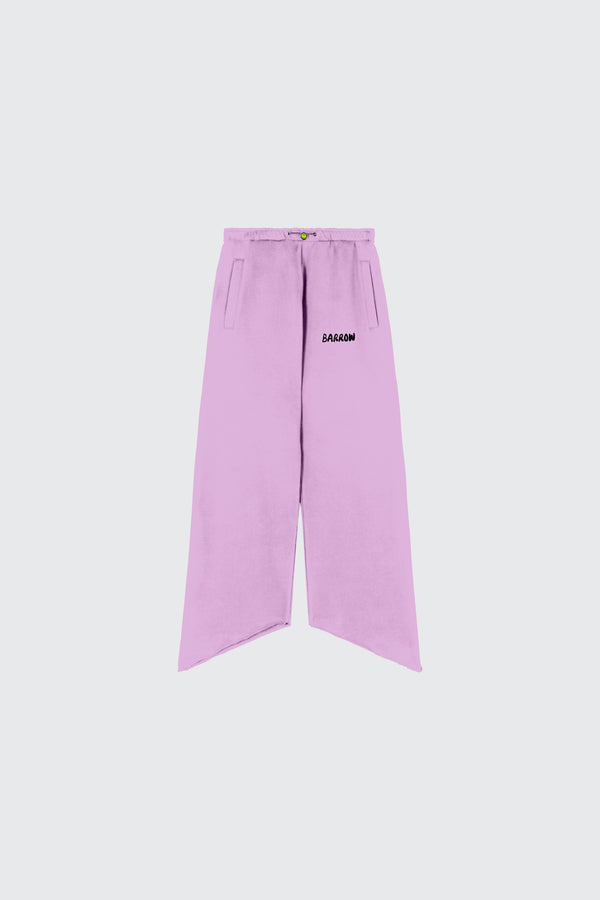 Barrow Loose Fit Sweatpants