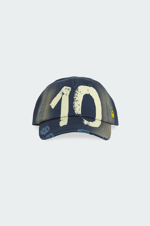 Barrow Baseball Cap