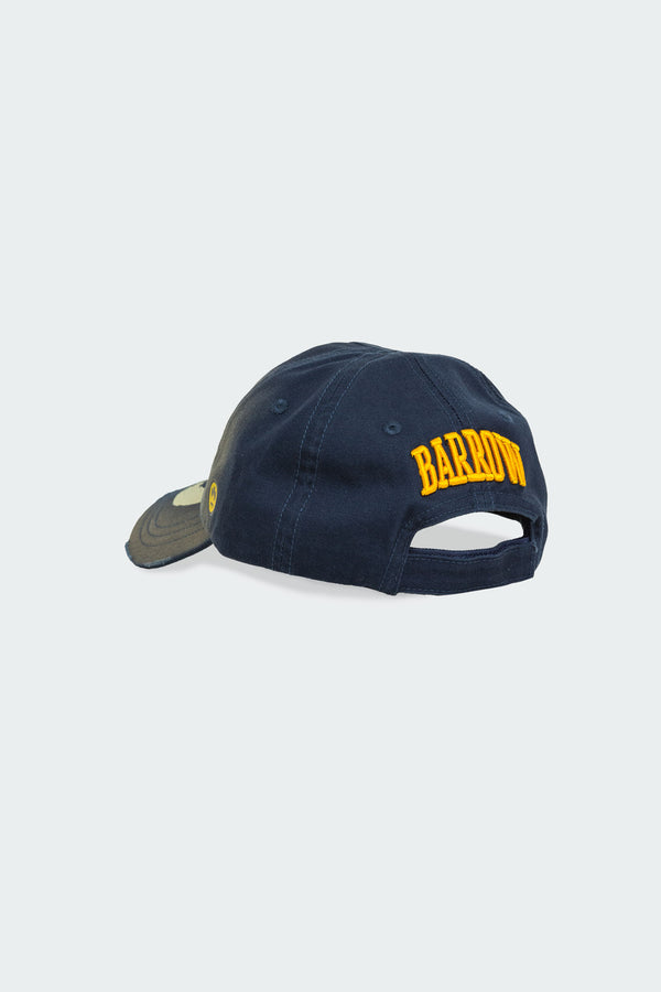 Barrow Baseball Cap