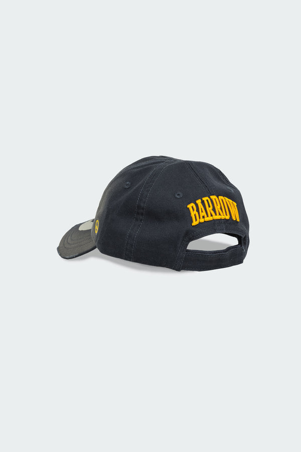 Barrow Baseball Cap