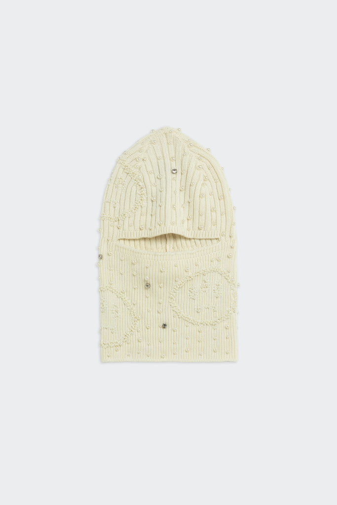 Barrow Balaclava Lux