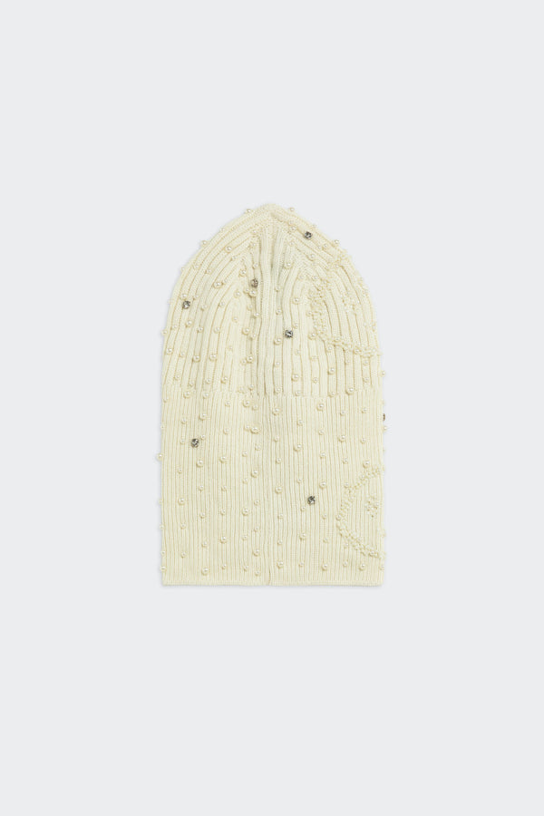 Barrow Balaclava Lux