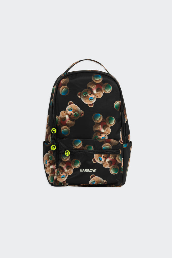 Barrow Zaino Teddy