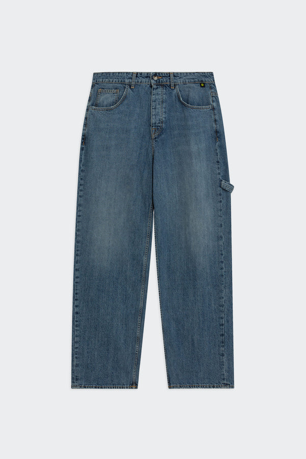 Barrow Worker Jeans