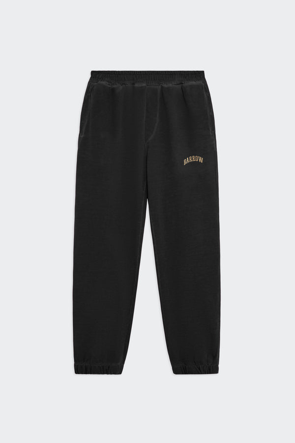 Barrow Jogger Washed
