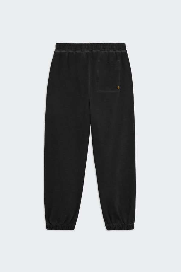 Barrow Pantaloni della Tuta