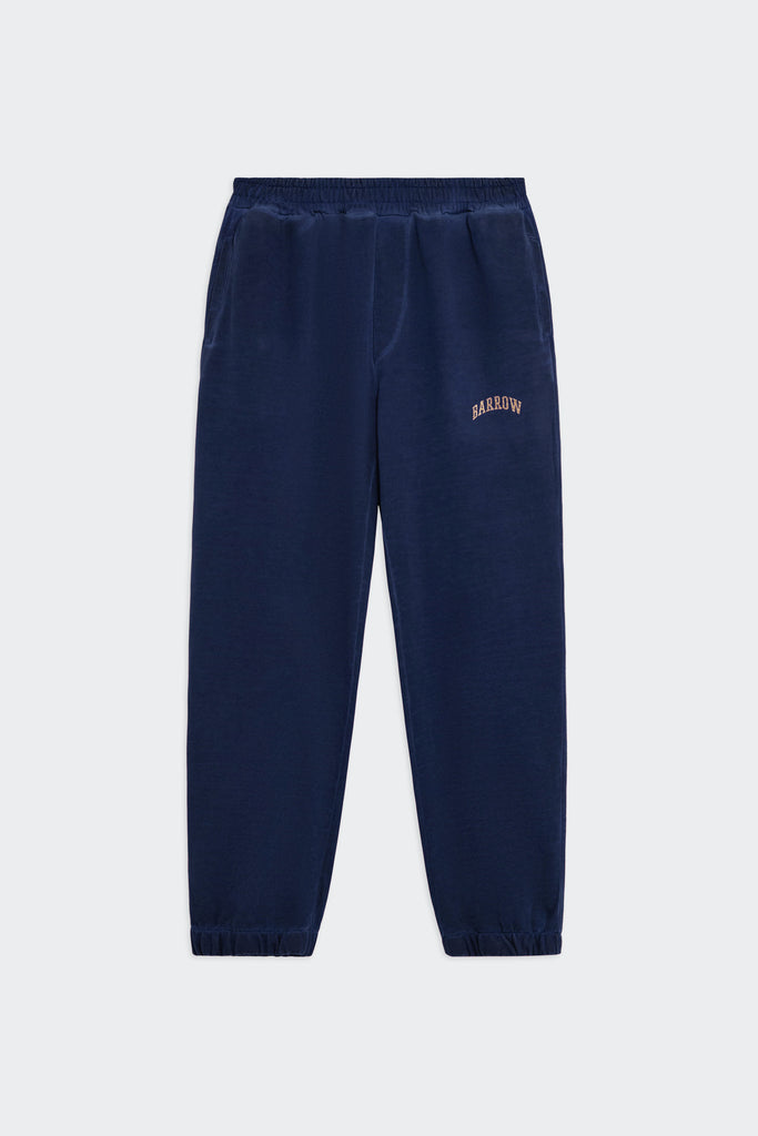 Barrow Pantaloni della Tuta