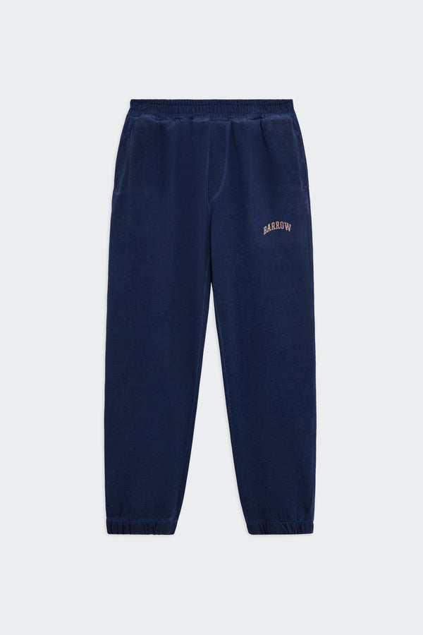 Barrow Pantaloni della Tuta