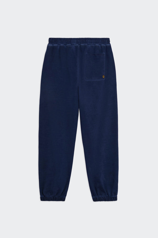 Barrow Pantaloni della Tuta