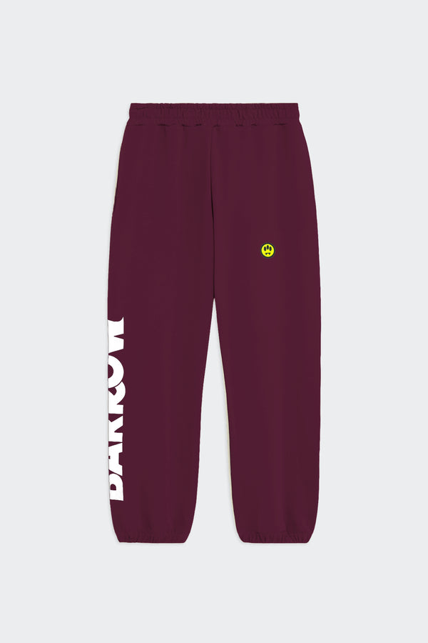 Barrow Pantaloni della Tuta