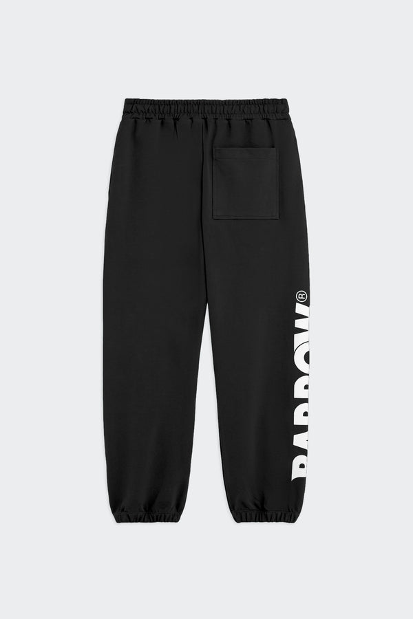 Barrow Pantaloni della Tuta