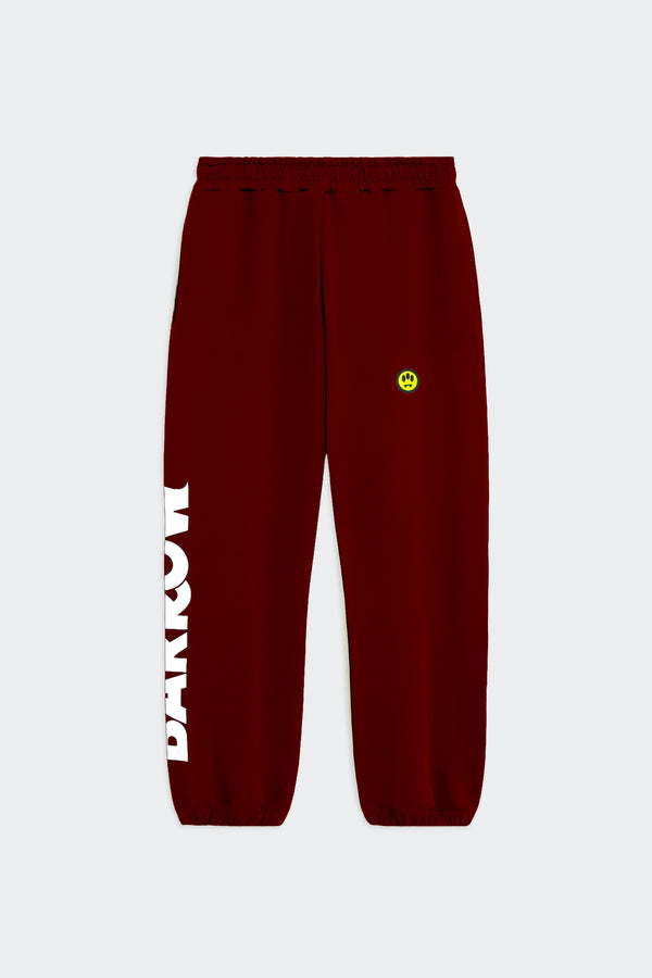 Barrow Pantaloni della Tuta