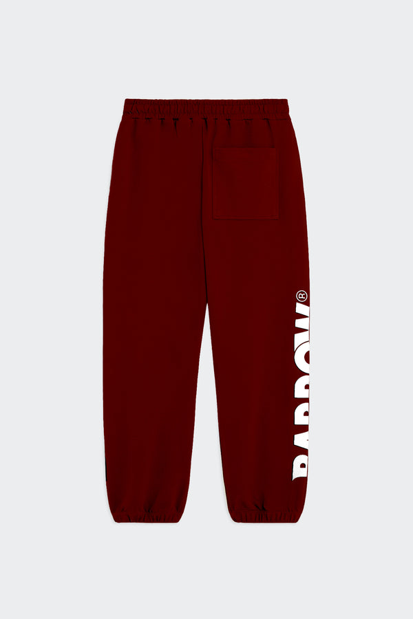 Barrow Pantaloni della Tuta