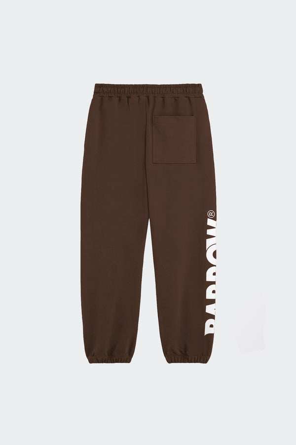 Barrow Pantaloni della Tuta