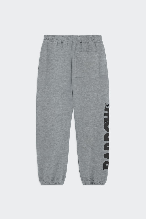 Barrow Pantaloni della Tuta