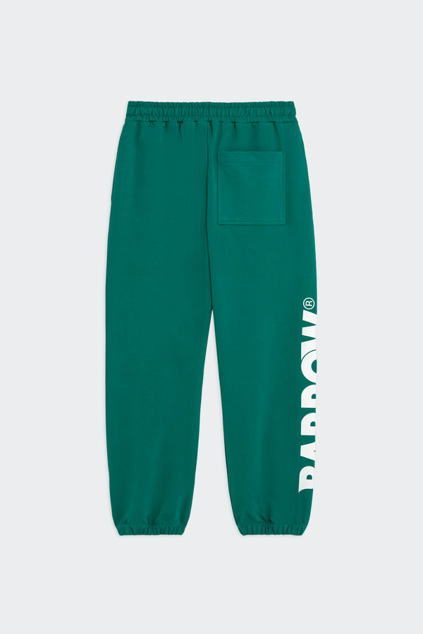 Barrow Pantaloni della Tuta