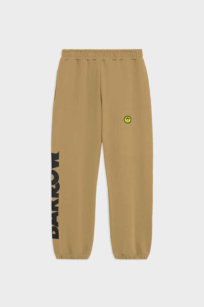 Barrow Pantaloni della Tuta