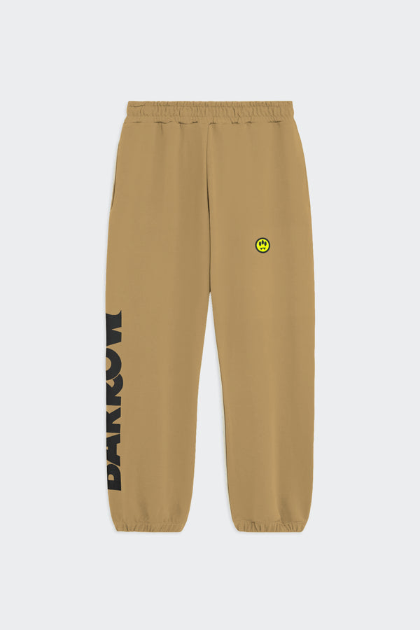 Barrow Pantaloni della Tuta