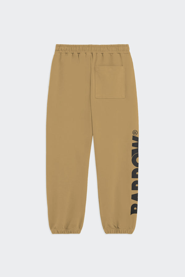 Barrow Pantaloni della Tuta