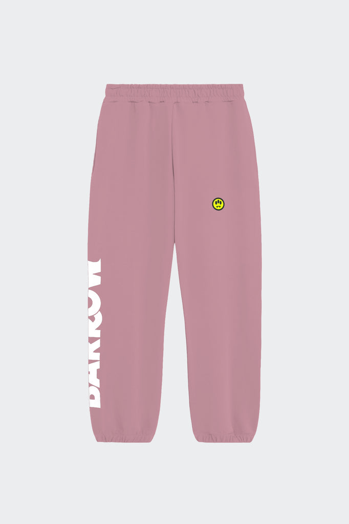 Barrow Pantaloni della Tuta