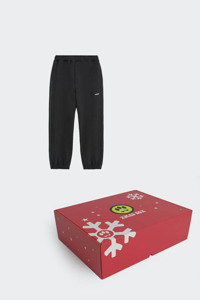 Barrow Iconic Sweatpants