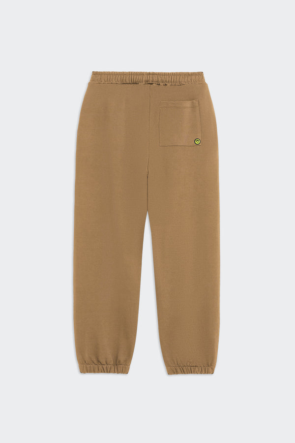 Barrow Pantaloni della Tuta