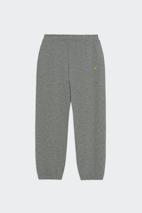 Barrow Pantaloni della Tuta