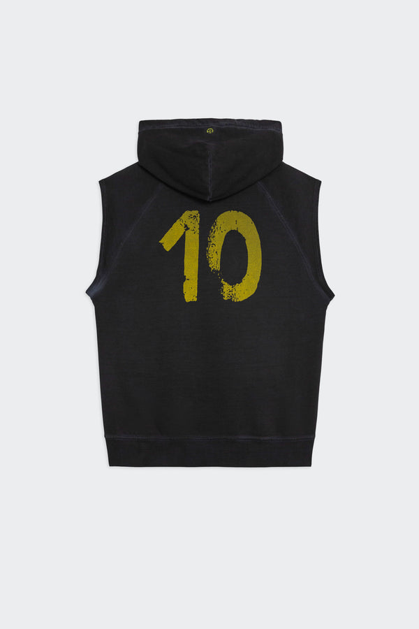 Barrow Felpa Girocollo