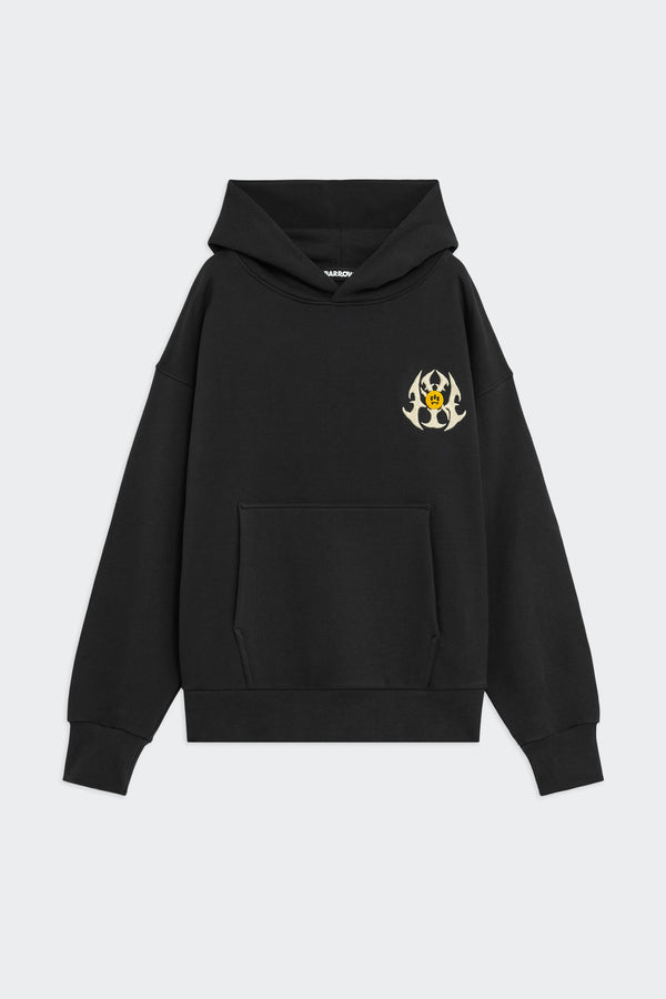 Barrow Hoodie