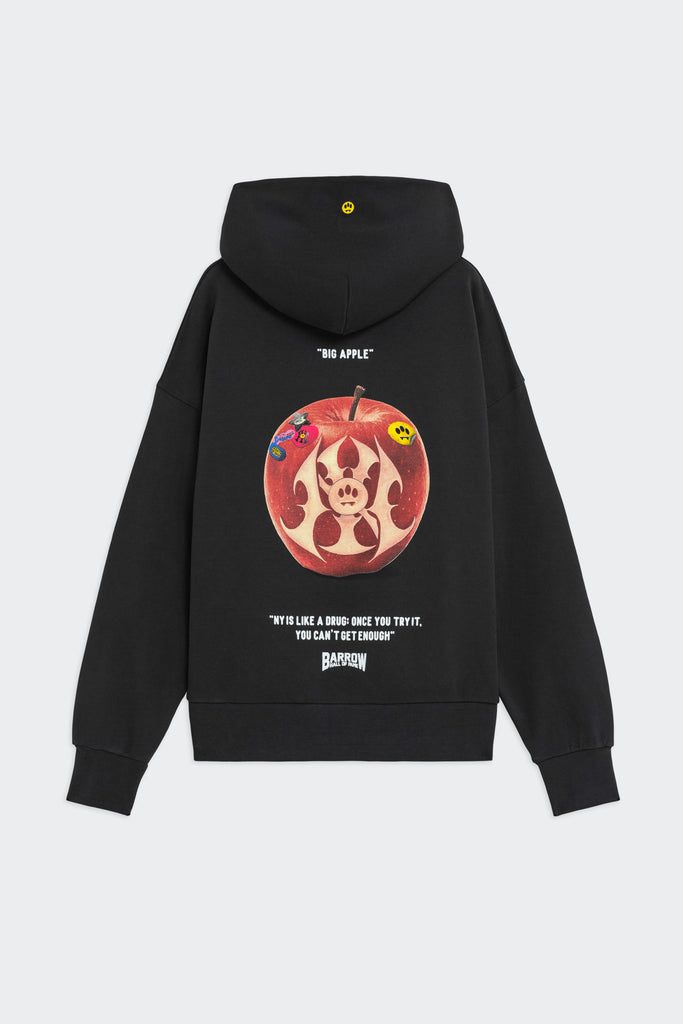 Barrow Hoodie