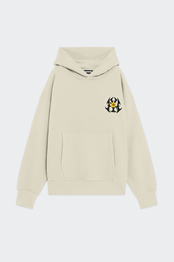 Barrow Hoodie