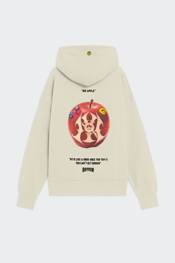Barrow Hoodie