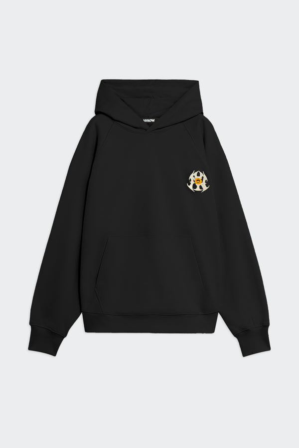 Barrow Hoodie