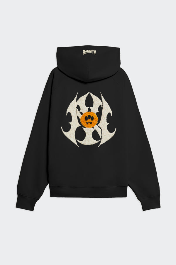 Barrow Hoodie