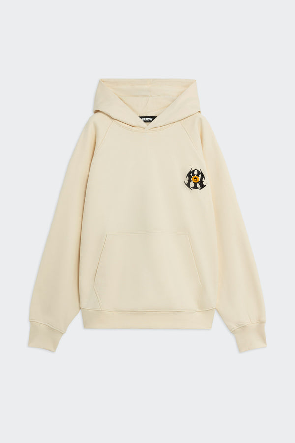 Barrow Hoodie