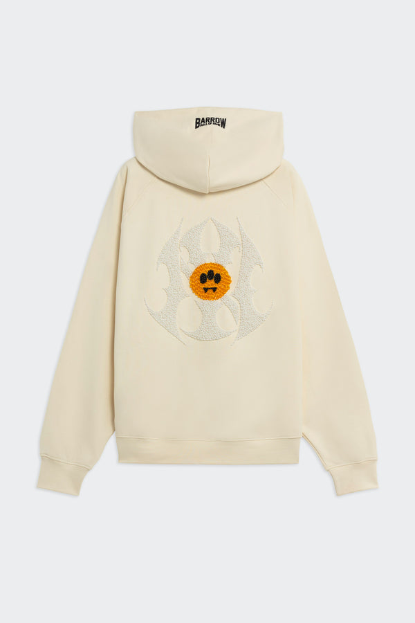 Barrow Hoodie