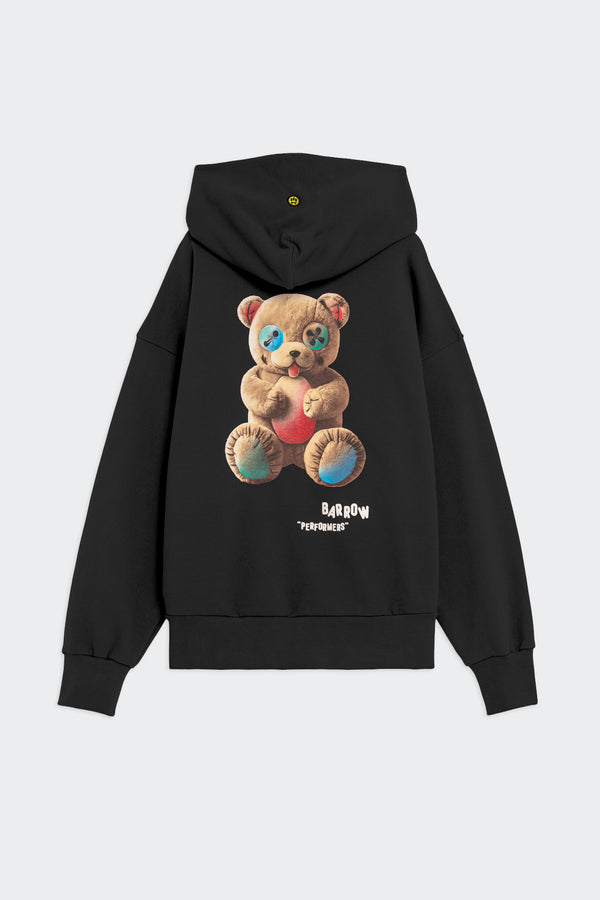 Barrow Hoodie