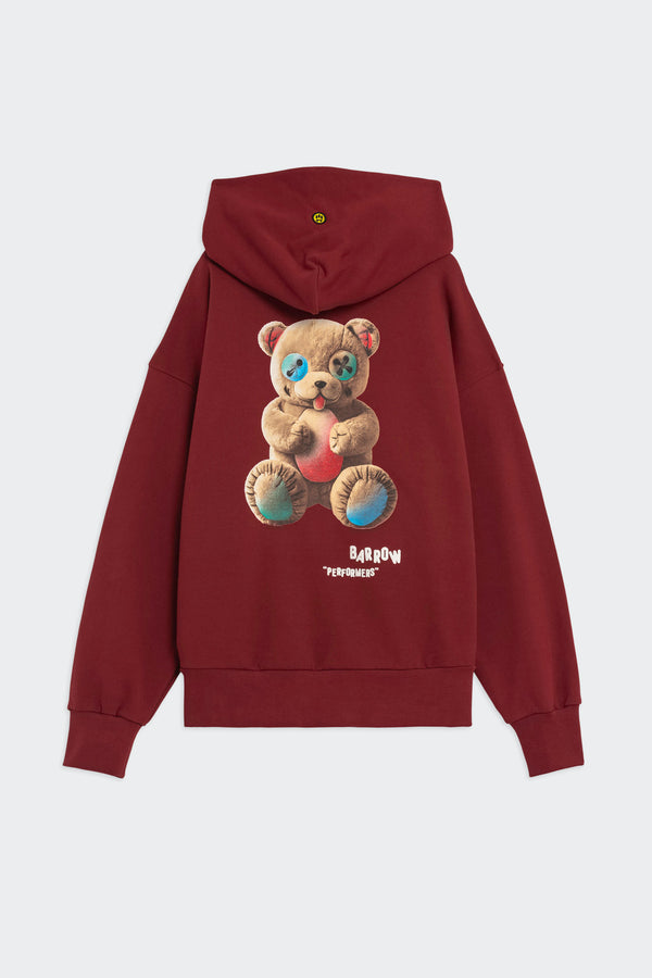 Barrow Hoodie
