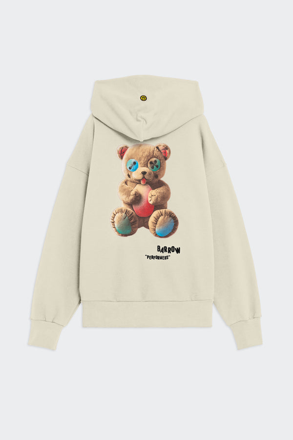 Barrow Hoodie