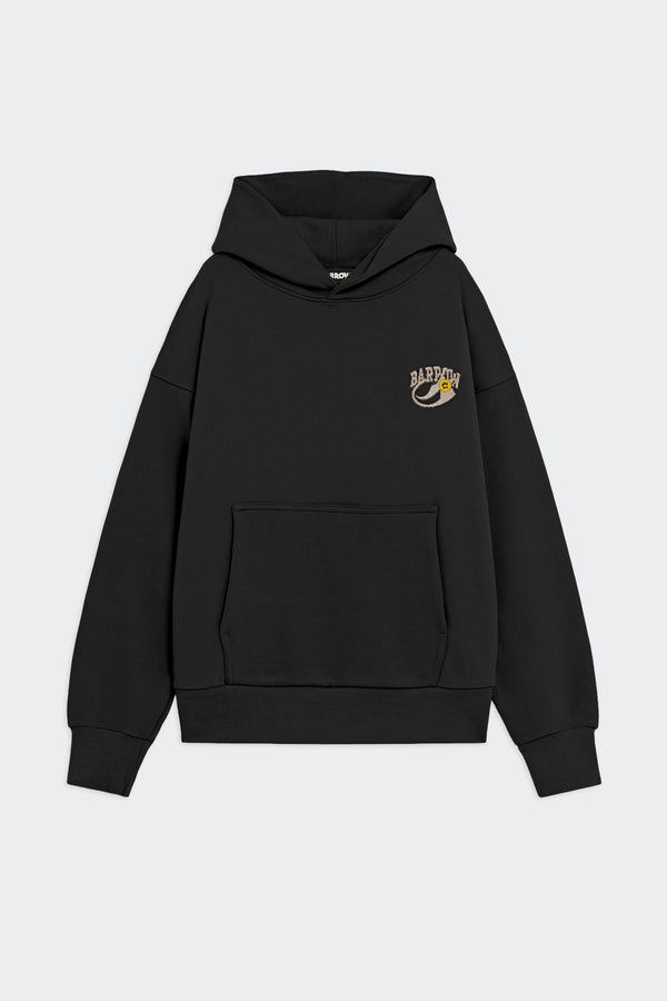 Barrow Hoodie
