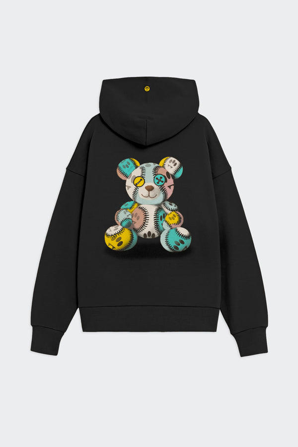 Barrow Hoodie