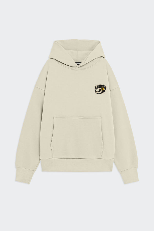 Barrow Hoodie