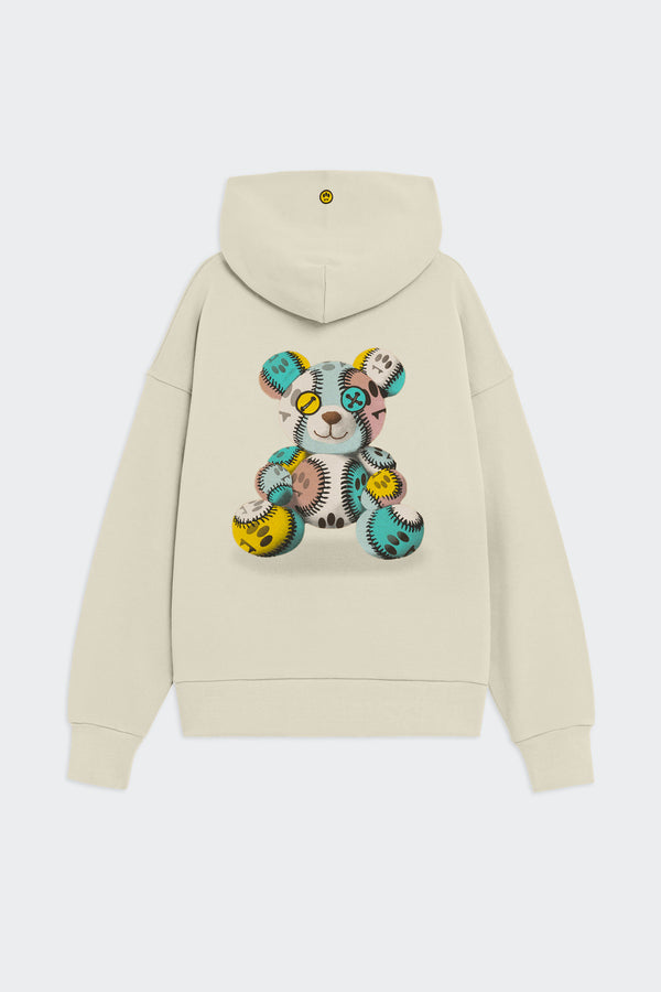 Barrow Hoodie